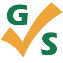 Good State Health Solutions