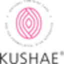 Kushae Coupon Codes